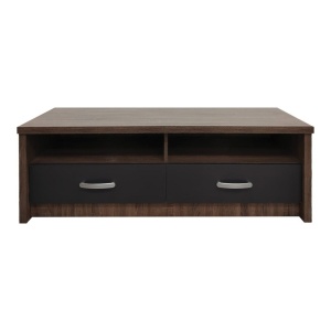 Έπιπλο TV Podizor Καφέ 120x45x42.5 cm - Img 4