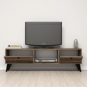 Έπιπλο TV Serenat 1210 - Img 3