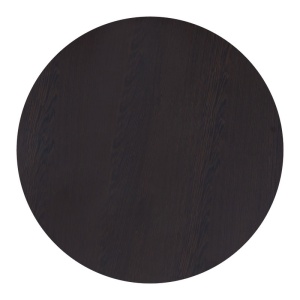 Επιφάνεια τραπεζιού Portico HPL wenge 60x60x1.2 cm