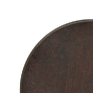 Επιφάνεια τραπεζιού Bello Pako World Wenge 60x60x2.5 cm - Img 2