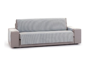 Κάλυμμα Καναπέ Calma C06, 110 cm