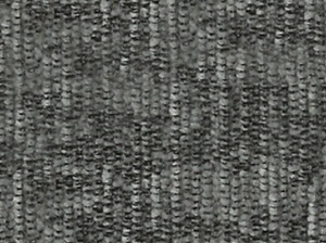 Κάλυμμα Καναπέ, Dream C06, 155 cm - Img 2