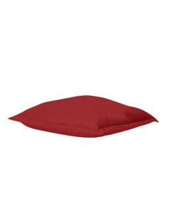 Μαξιλάρι εξωτερικού χώρου Cushion Κόκκινο 15x70x70 cm - Img 6