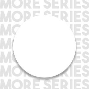 Παπουτσοθήκη με bancheta Mr2 Λευκό 89.6x45.8x35.5 cm - Img 5