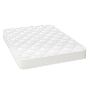 Στρώμα Fix Pad Chic Strom μονής όψης 18 - 19cm 140x200cm - Img 5