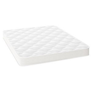 Στρώμα Fix Pad Chic Strom μονής όψης 18-19cm 160x200cm - Img 5