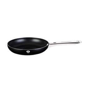 Τηγάνι, 28 cm, Platinum Collection BL-3390 - Img 2