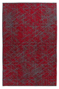 Χαλί Amalfi Rubin 120x170 cm