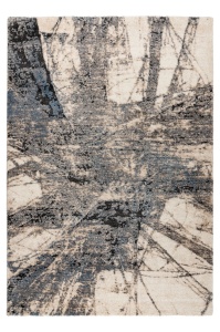 Χαλί Bologna Μπλε 200x290 cm