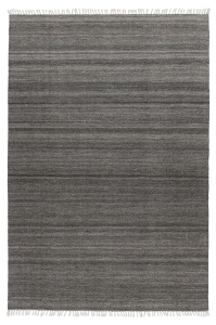 Χαλί eco My Nador Καφέ 120x170 cm