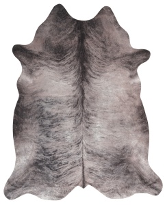 Χαλί forma animal My Toledo Γκρι 155x190 cm