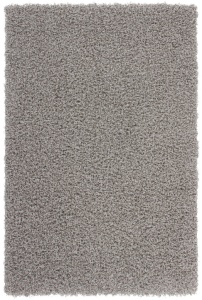 Χαλί Funky Silver 60x110 cm