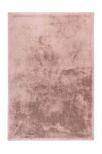 Χαλί Infinity Ροζ 120x170 cm