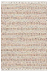 Χαλί Jaipur Πολύχρωμο 120x170 cm