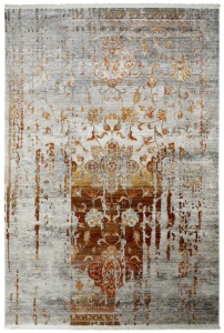 Χαλί Laos Terra 120x170 cm