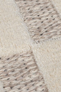 Χαλί Marlowe Washable Πολύχρωμο 155x230 cm, Flair Rugs - Img 4