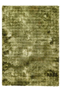Χαλί My Camouflage Πράσινο 40x60 cm