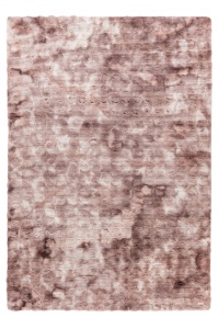 Χαλί My Camouflage Ροζ 40x60 cm