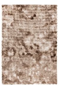 Χαλί My Camouflage Taupe 40x60 cm