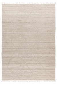 Χαλί My Dakar Ivory 120x170 cm