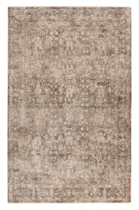 Χαλί My Everest Taupe 140x200 cm