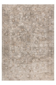 Χαλί My Everest Taupe 160x230 cm