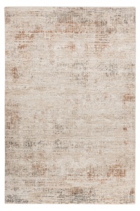 Χαλί My Everest V1 Πολύχρωμο 60x110 cm