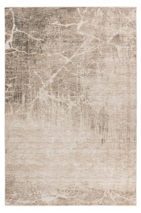 Χαλί My Everest V5 Μπεζ 60x110 cm