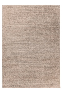 Χαλί My Nassau Καφέ 160x230 cm