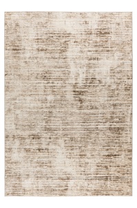 Χαλί My Nevada Taupe 160x230 cm