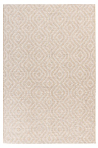 Χαλί My Nordic Taupe 120x170 cm