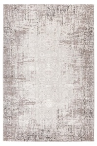 Χαλί My Phoenix Taupe 140x200 cm
