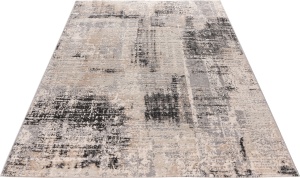Χαλί My Salsa Γκρι 80x150 cm - Img 9