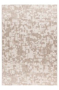 Χαλί My Tallinn Taupe 160x230 cm