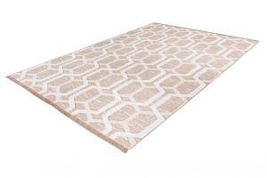 Χαλί Nomad Sand 80x150 cm - Img 5