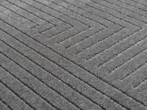 Χαλί Nova V2 Ασημί 200x290 cm - Img 6