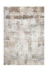 Χαλί Posh Taupe 160x230 cm