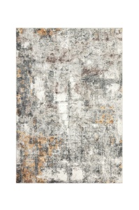Χαλί Posh Terra 160x230 cm