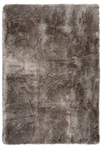 Χαλί Samba Taupe 120x170 cm