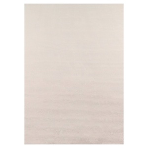 Χαλί Sky V1 Κρεμ 80 x 250cm - Img 2