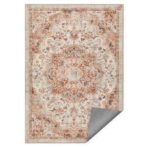 Χαλί Songmics Cappuccino 170x120 cm