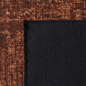 Χαλί Space Copper 140x200 cm - Img 4