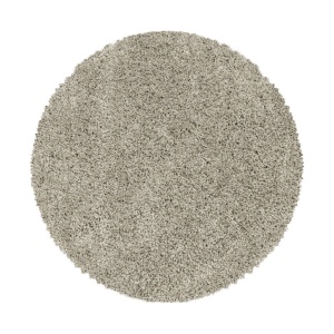 Χαλί Sydney Natur 120x120 cm