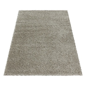 Χαλί Sydney Natur 80x250 cm