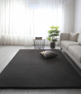 Χαλί Tip Blanita Antiderapant, Soft 073, 200x300 cm, 1,65kg/m2 - Img 2