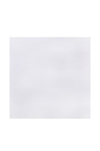 Χαλί Διαδρόμου Anti Slip Κρεμ 50X210 cm, Flair Rugs - Img 2