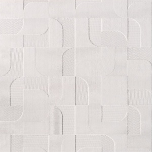 Χαλί Διαδρόμου Doha V1 Κρεμ 80x150 cm - Img 6