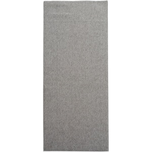 Χαλί Διαδρόμου Helix V1 Ασημί 80x250 cm - Img 8