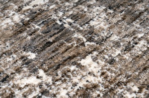 Χαλί Bella Taupe 80x150 cm - Img 5