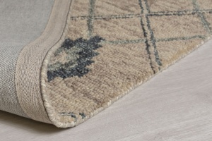 Χαλί Diego Γκρι 120X170 cm, Flair Rugs - Img 3